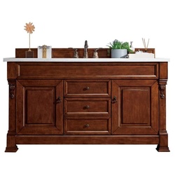 JAMES MARTIN VANITIES 147-114-5381-3AF