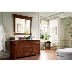 JAMES MARTIN VANITIES 147-114-5381-3AF JAM14711453813AF