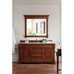 JAMES MARTIN VANITIES 147-114-5381-3AF JAM14711453813AF