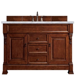 JAMES MARTIN VANITIES 147-114-5381-3CAR