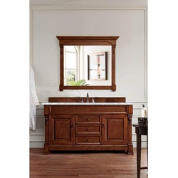 JAMES MARTIN VANITIES 147-114-5381-3CAR JAM14711453813CAR