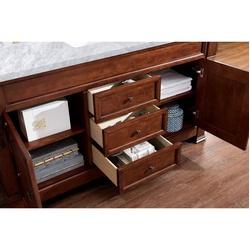 JAMES MARTIN VANITIES 147-114-5381-3CAR JAM14711453813CAR