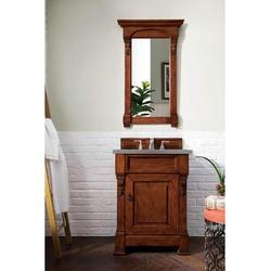 James Martin Vanities 147-114-V26-WCH-3GEX JAM147114V26WCH3GEX