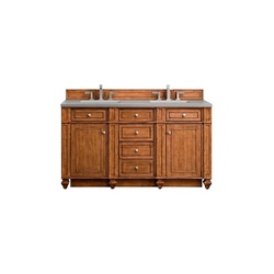 JAMES MARTIN VANITIES 157-V60D-SBR-3GEX