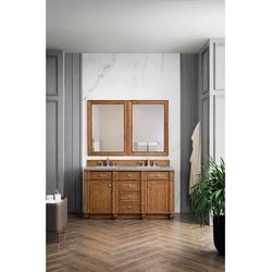 JAMES MARTIN VANITIES 157-V60D-SBR-3GEX JAM157V60DSBR3GEX