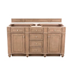 James Martin Vanities 157-V60D-WW