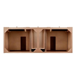 James Martin Vanities 157-V60D-WW JAM157V60DWW