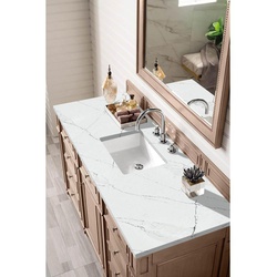 James Martin Vanities 157-V60S-WW-3ENC JAM157V60SWW3ENC