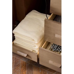 James Martin Vanities 620-V48-WW-3EMR JAM620V48WW3EMR