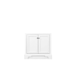 James Martin Vanities 825-HB30-BW