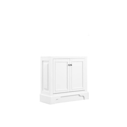 James Martin Vanities 825-HB30-BW JAM825HB30BW