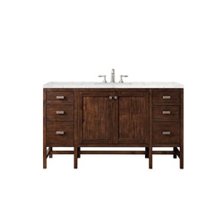 James Martin Vanities E444-V60S-MCA-3EJP