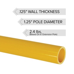 JAMESON&reg; 3006337
