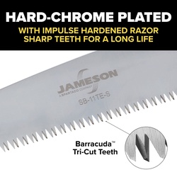 JAMESON&reg; 436855