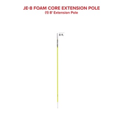 JAMESON&reg; 436861