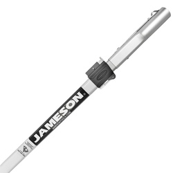 JAMESON&reg; 5344236
