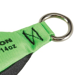 JAMESON&reg; 949973