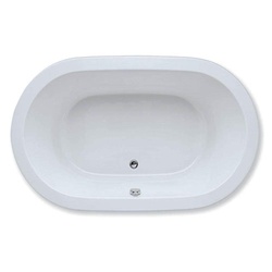 JASON® 1159.00.00.01