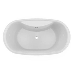 JASON® 2204.00.75.40