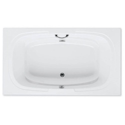 JASON&reg; 2104.00.81.01