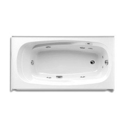 JASON&reg; 2131.51.15.01