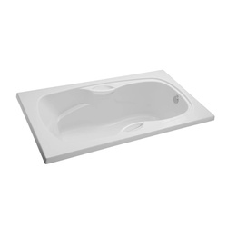 JASON&reg; 2189.00.23.40