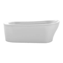 JASON&reg; 1203.04.21.40