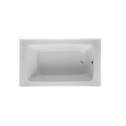 JASON&reg; 2197.50.15.01