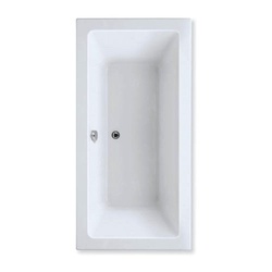 JASON&reg; 1183.04.61.40