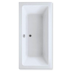 JASON® 1162.00.73.01