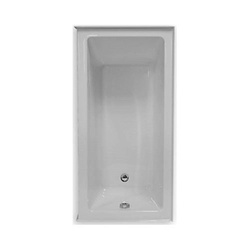 JASON&reg; 1166.50.00.40