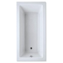 JASON® RE630 FORMA SOAK-WT