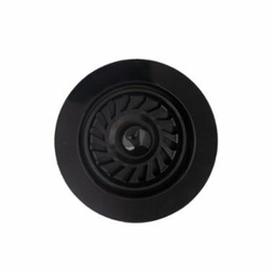 JB products™ JBX120