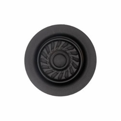 JB products™ JBX120M