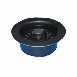 JB products™ JBX120M 10160489