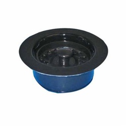 JB products™ JBX120 10160486