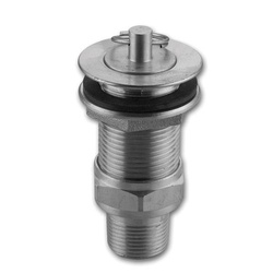 JB products™ 1525