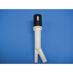JB products™ JBB196