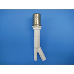 JB products&trade; JBB203