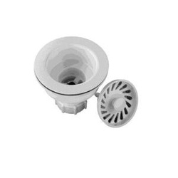 JB products™ JBX101