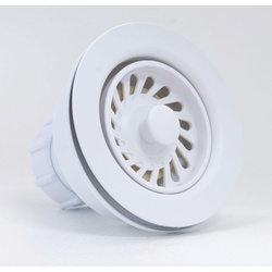 JB products™ JBX101M