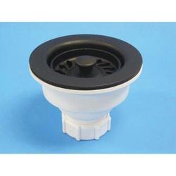 JB products™ JBX102M