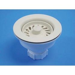 JB products™ JBX103M