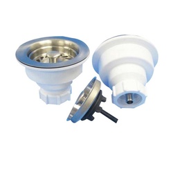 JB products™ JBX110 10185469