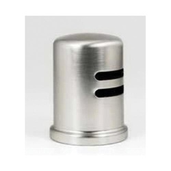 JB products™ JBX203