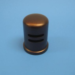 JB products&trade; JBX205