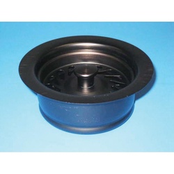 JB products™ JBX428