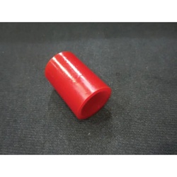 JLG&reg; 1225804