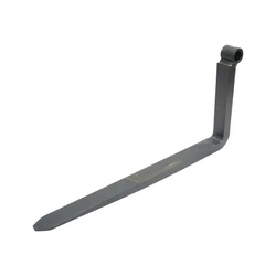 JLG&reg; 1850963