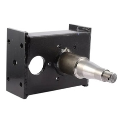 JLG&reg; 1225133